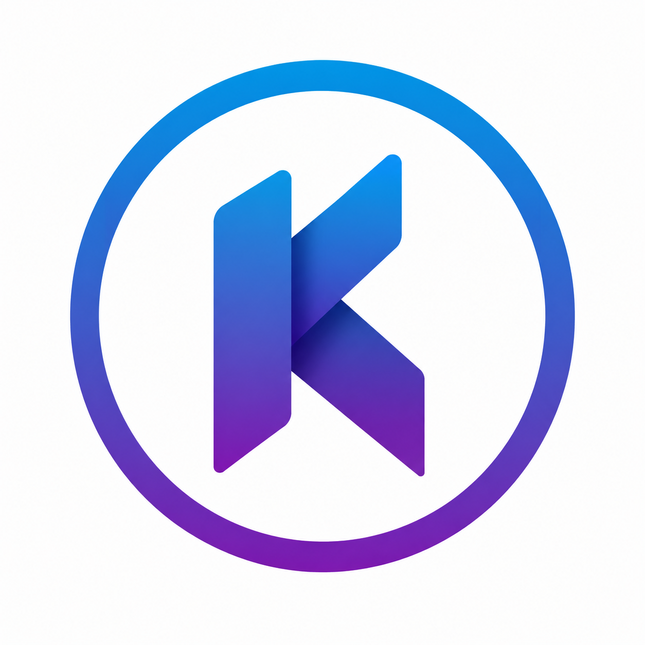 Kora